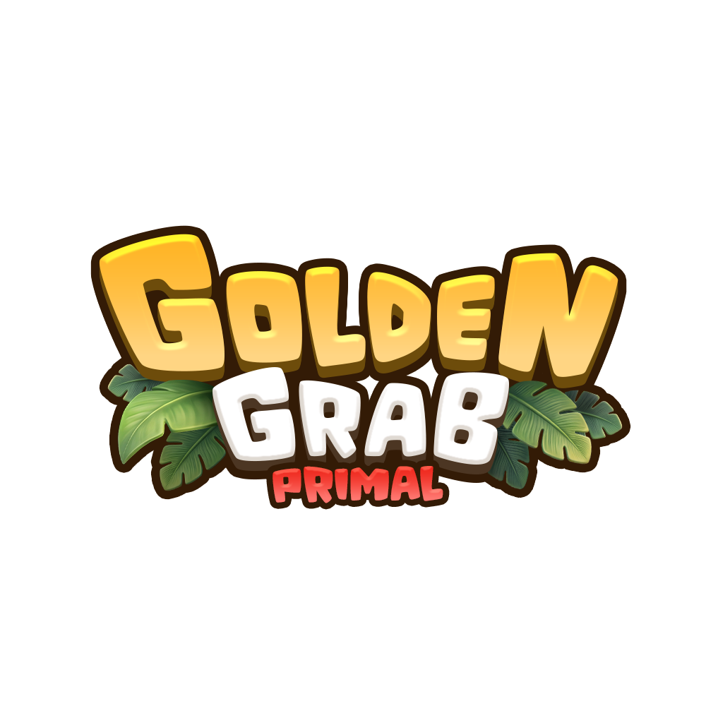 Golden Grab Primal